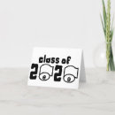 Pesquisar por kindergarten graduation cartoes Graduate