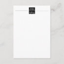 Pesquisar por idade média convites Idades