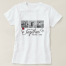 Pesquisar por junto camisetas Casal