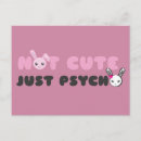 Pesquisar por kawaii bunny cartoes postais Doce