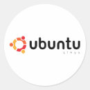 Pesquisar por ubuntu adesivos Tux