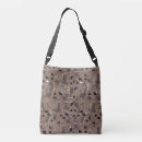 Pesquisar por mosaico bolsas Qualquer pessoa