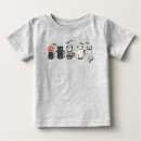 Pesquisar por o gato preto camisetas Para todos