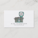 Pesquisar por dslr cartao de visita Câmara