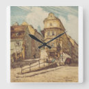 Pesquisar por bratislava Capital
