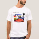 Pesquisar por manequim camisetas Carro