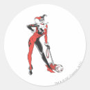 Pesquisar por do harley adesivos Vintage