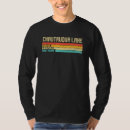 Pesquisar por chautauqua camisetas Pesca