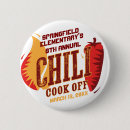 Pesquisar por cook botons Churrasco