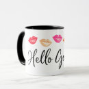 Pesquisar por gorgeous canecas Linda