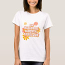 Pesquisar por arte do girassol camisetas Flor