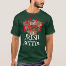 Pesquisar por louva deus camisetas Para ele