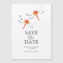 Pesquisar por indian wedding save the date convites Para eles