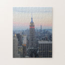 Pesquisar por empire state building Skyline