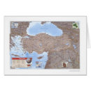 Pesquisar por outros países cartoes postais Médio oriente