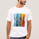 Pesquisar por com elementos camisetas Legal