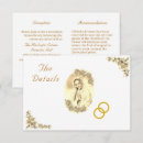 Pesquisar por missa convites Elegante
