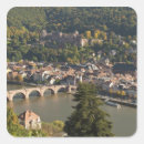 Pesquisar por heidelberg adesivos Alto