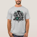 Pesquisar por de san jose camisetas América
