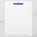 Pesquisar por seja real papel timbrado Corretor de imóveis