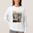 Pesquisar por sufi camisetas Islâmico