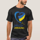 Pesquisar por emblema c camisetas Bandeira