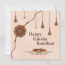 Pesquisar por indian festival convites Hindu