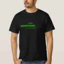 Pesquisar por executivo camisetas Empreendedor