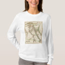Pesquisar por egipto camisetas Alivio
