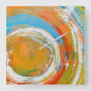 Pesquisar por nossa revolução relogios de parede Para todos