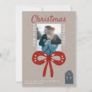 Pesquisar por nosso primeiro natal junto Para todos