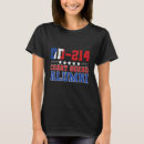 Pesquisar por dd camisetas 214