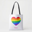 Pesquisar por coração colorido bolsas tote Qualquer pessoa