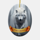 Pesquisar por lobo ornamentos Fantasia
