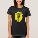 Pesquisar por mamíferos camisetas Colorido