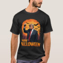 Pesquisar por happy halloween camisetas Jack ou lanterna