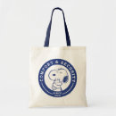 Pesquisar por segurança bolsas tote Charlie brown