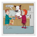 Pesquisar por vacas engraçadas pôsteres pósteres Para todos