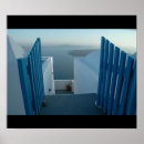 Pesquisar por greek pósteres White