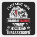 Pesquisar por família adesivos De aniversário