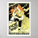 Pesquisar por grasset Francês