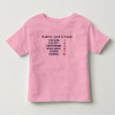 Pesquisar por levels camisetas Para crianças