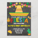 Pesquisar por festa mexicana convites Para crianças