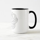 Pesquisar por modelada canecas Zendoodle