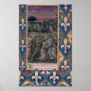 Pesquisar por judas pósteres Traição