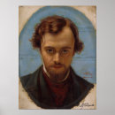 Pesquisar por dante gabriel rossetti Pintor