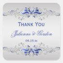 Pesquisar por favelas adesivos Floral