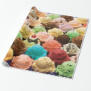 Pesquisar por colher papel de presente Qualquer pessoa