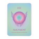 Pesquisar por metafísico imas Meditação