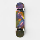 Pesquisar por expressões skates Livre expressão